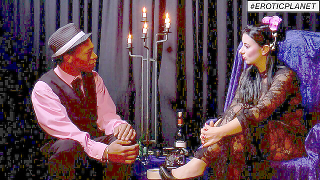 Erotic-Planet