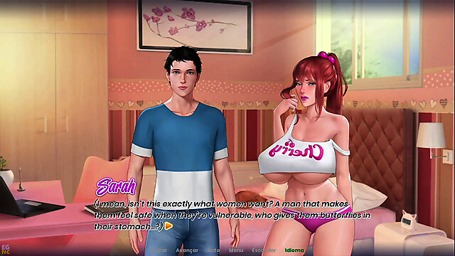 EroticGamesNC