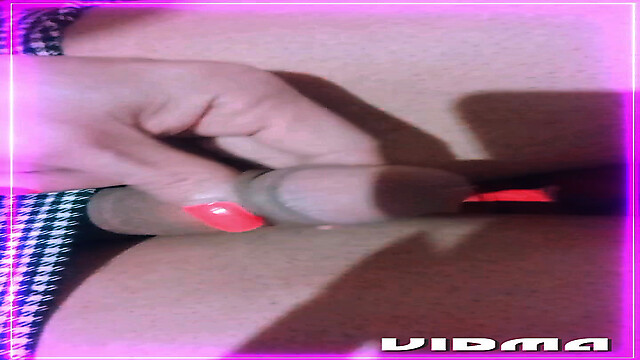 Laratransexualbarcel