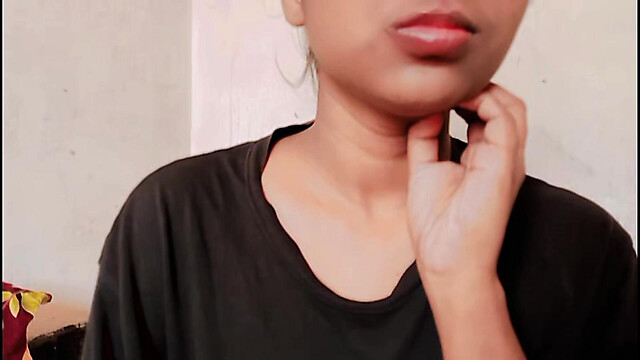 BlackBeauty20