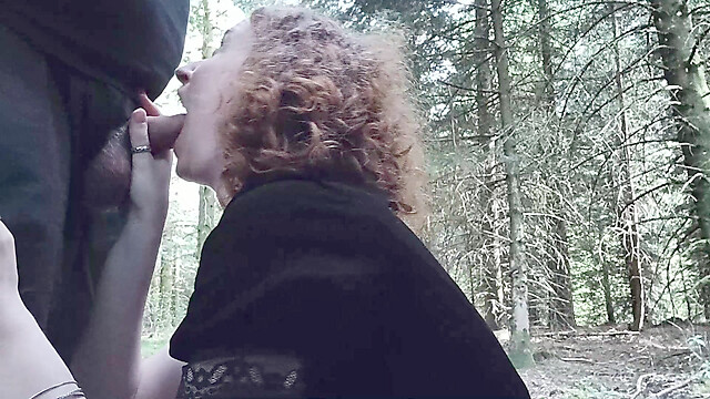 Sexygoth91