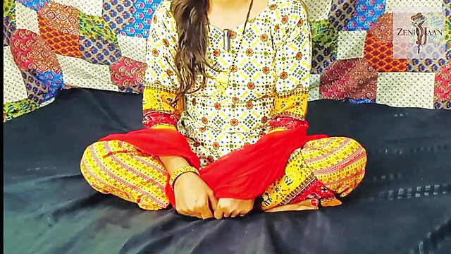 zeni_jaan