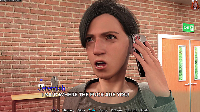 porngame111