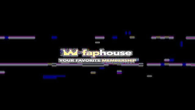 StraightBoiButtStuff