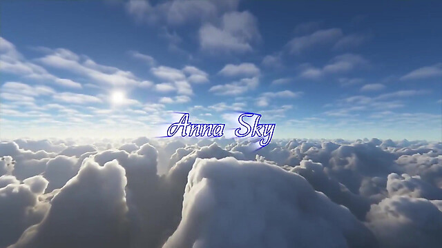 Anna_Sky