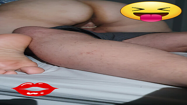 roxy_bigtits1