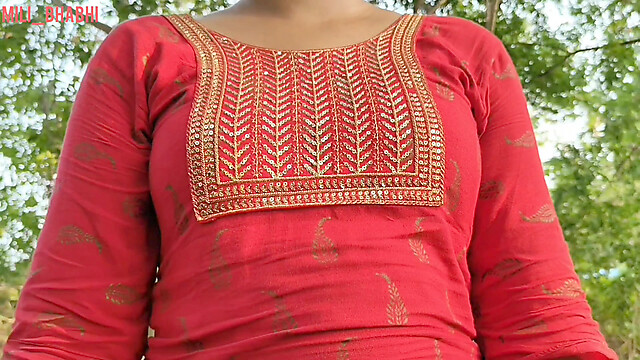 Mili_bhabhi