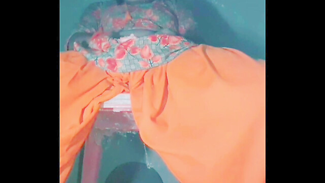 TricolorMusic3
