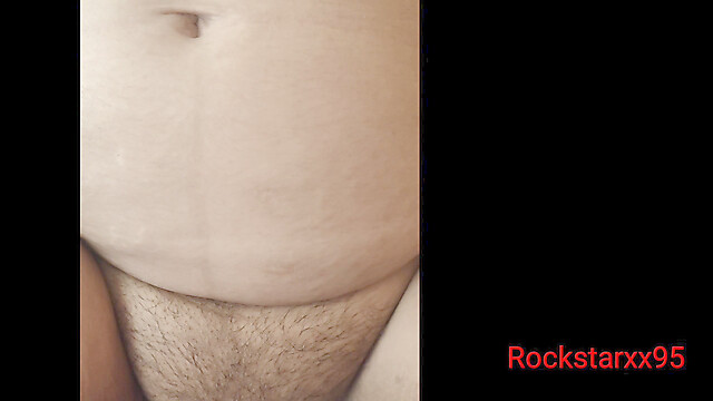 Rockstarxx95
