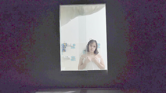SugarPose1