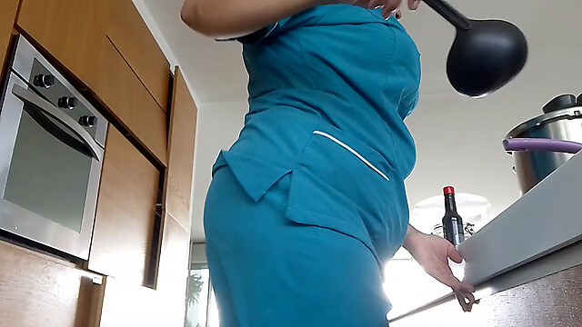 milfcaliente69