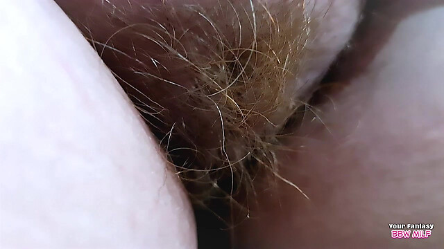 YourfantasyBBWMILF