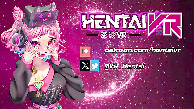 Hentai_VR