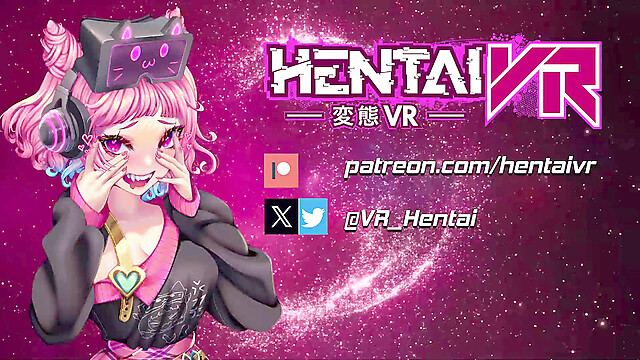Hentai_VR