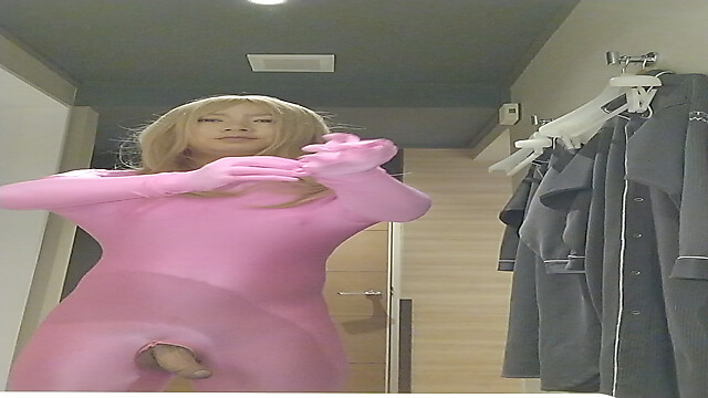miletzentai