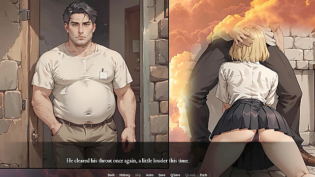 DirtyGamesXxX