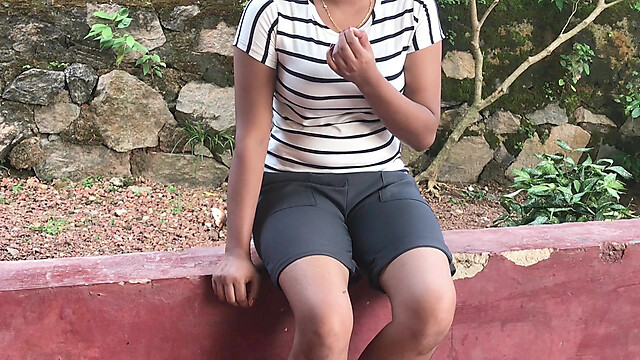 Eishu_s
