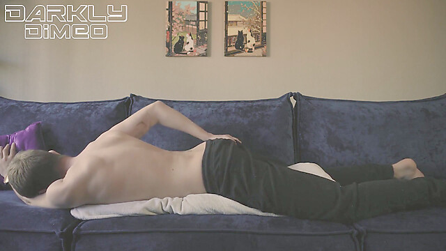 DarklyDimeo