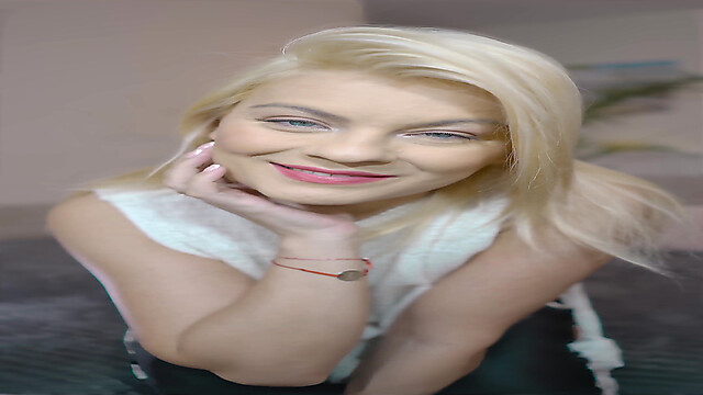JasmineRougeONE