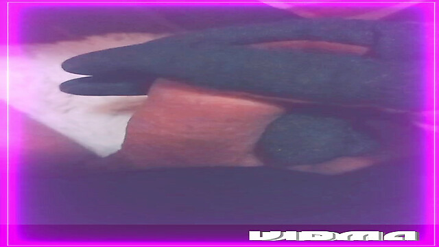 Laratransexualbarcel