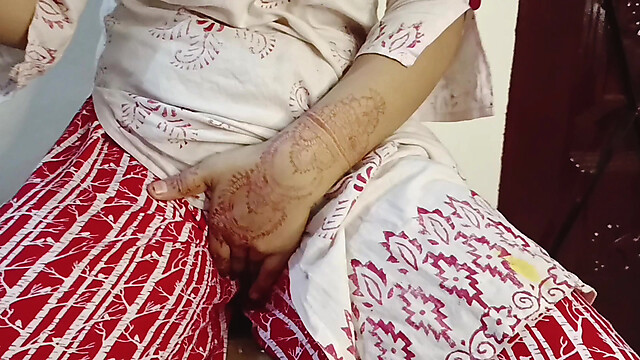 Riya_Moni007