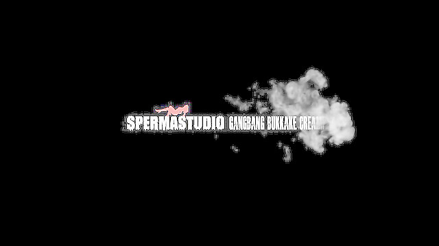 Sperma-Studio_GEM