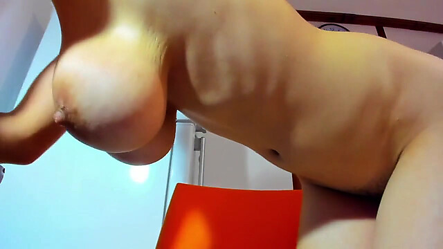 myla_angel