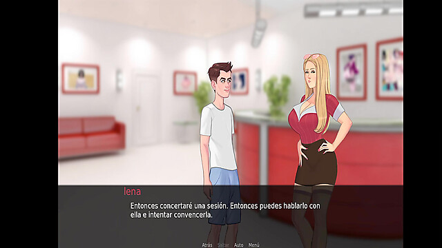 oscarioshirinos4