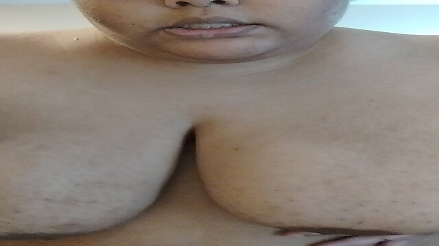 Fatpigslut32