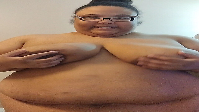 Fatpigslut32