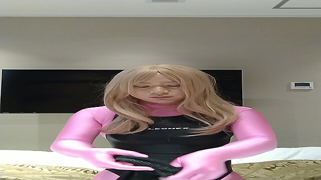 miletzentai