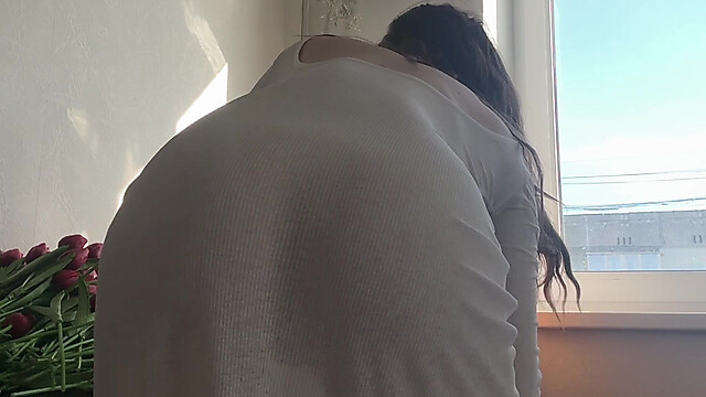 Skinny_Lady69