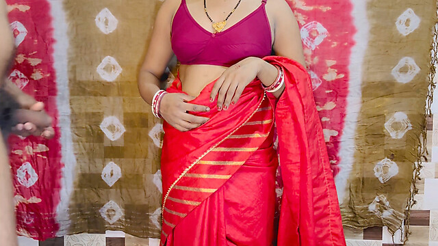 Bhabhi_Video