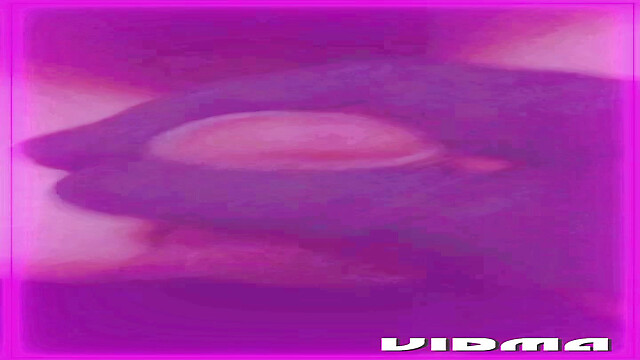 Laratransexualbarcel