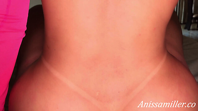 AnissaMiller