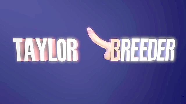 TaylorNellerProd