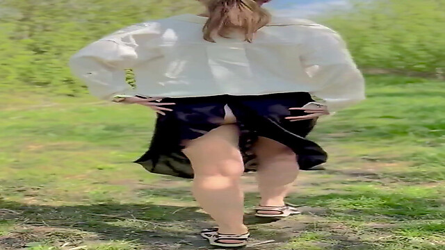 SonyaPretty