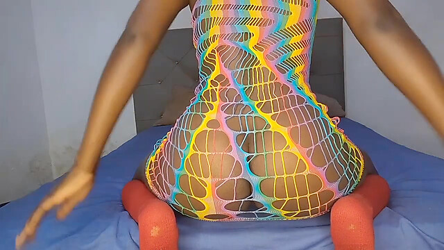 elena__bon