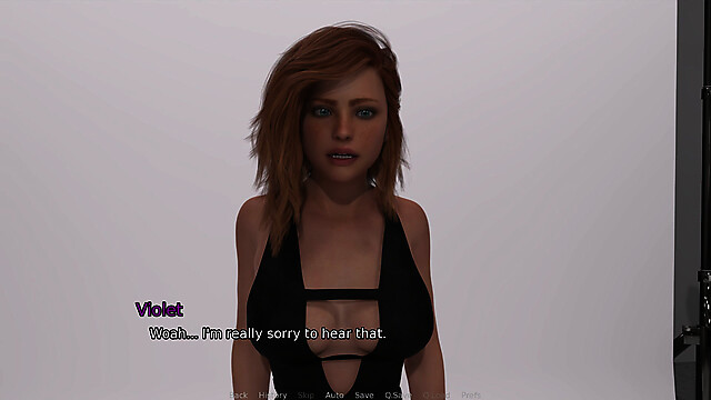 Adultgameplayvideos