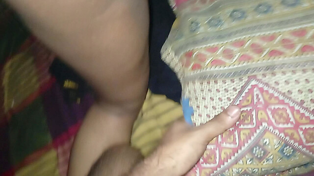 bdmaksuda