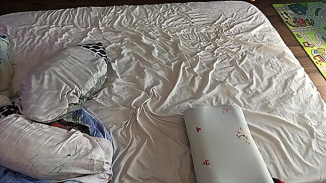 Amateur_MS