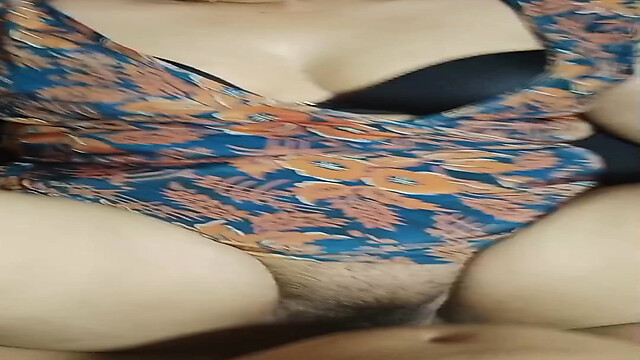 Asiamania69