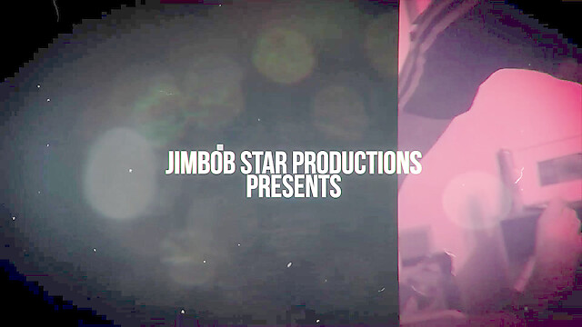 JimbobStarProd