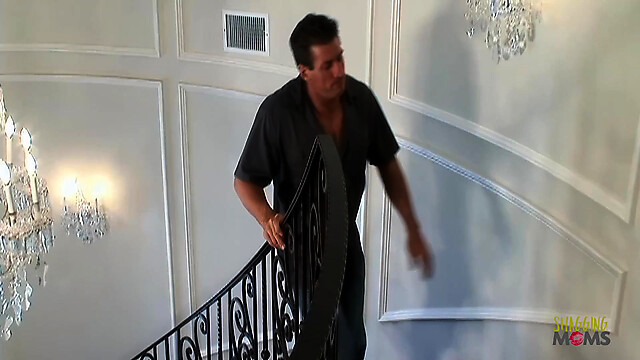 eroticfemaledominati