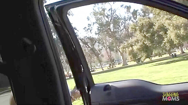 eroticfemaledominati