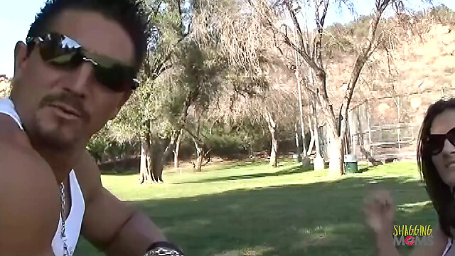 eroticfemaledominati