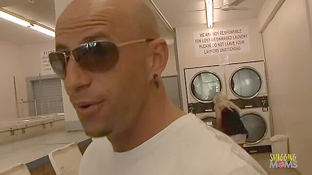 eroticfemaledominati