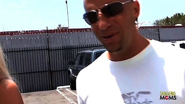 eroticfemaledominati