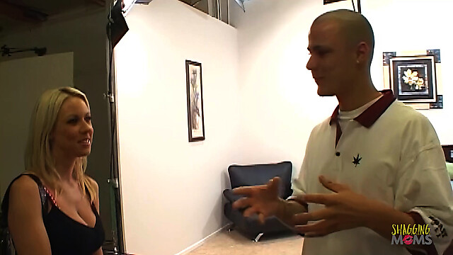 eroticfemaledominati