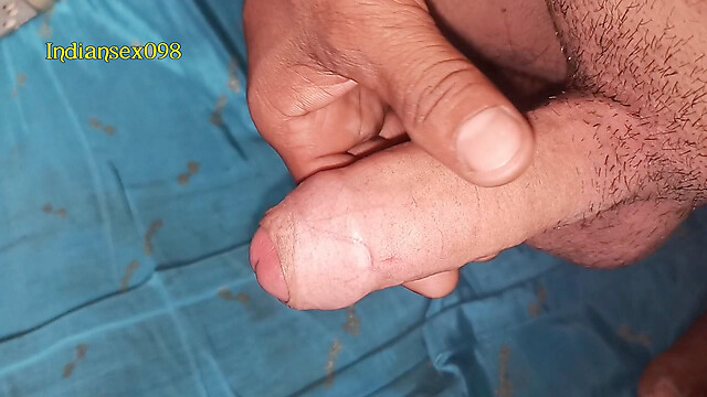 Indiansex098